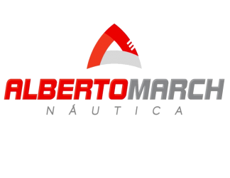 Alberto March Náutica y Remolques Icon
